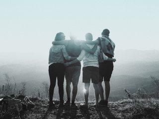 Neuroescritura posiciona NEP Genius como una alternativa efectiva frente a la deserción universitaria