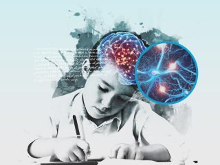 Entrevista programa Satora