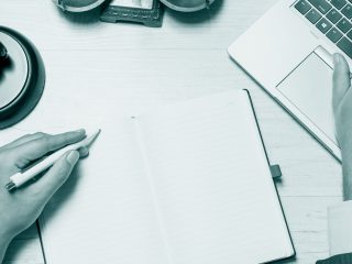 Medición y Certificación de la Probidad 